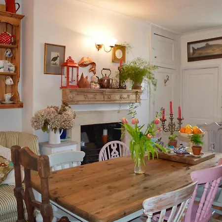 Διαμέρισμα Georgian 2 Bedroom In Clifton