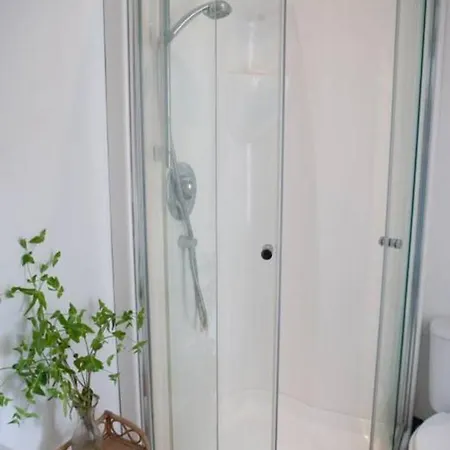 Διαμέρισμα Georgian 2 Bedroom In Clifton