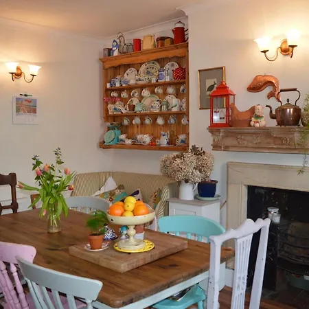 Daire Georgian 2 Bedroom In Clifton *